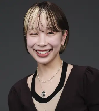 ブリーチ