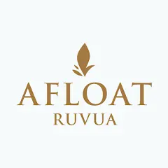 Afloat Ruvua