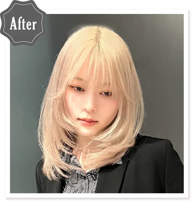レシピ