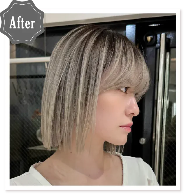 レシピ