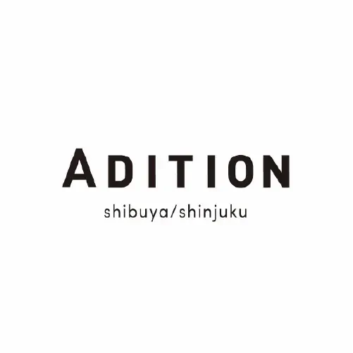 ADITION