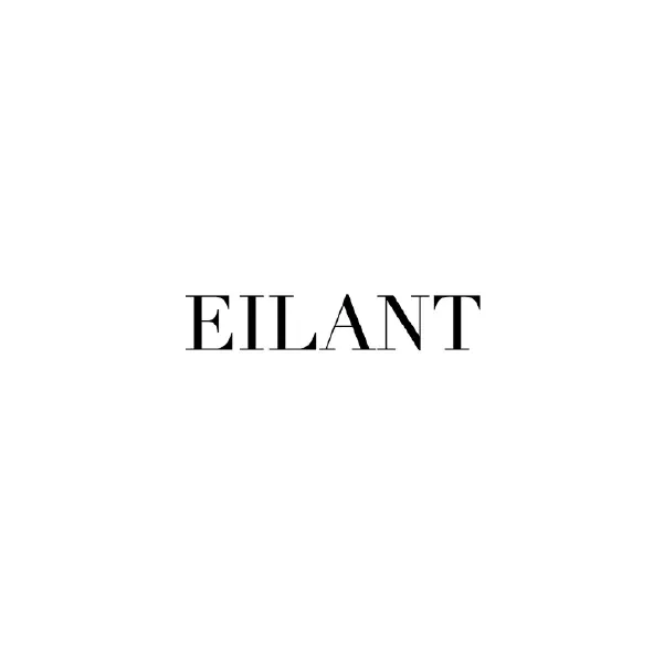 EILANT