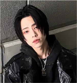 いさなさん