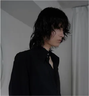 kazuhoさん