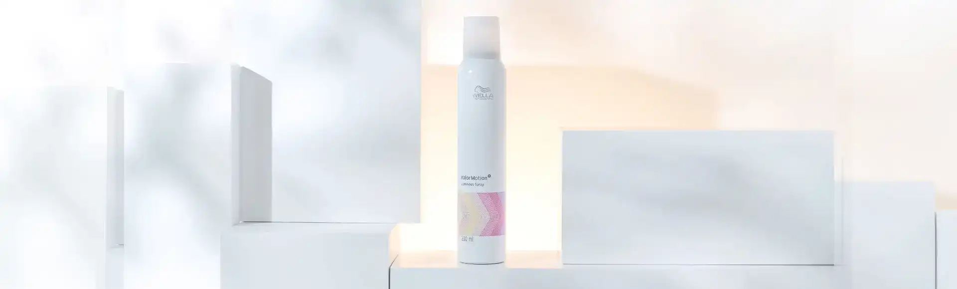 Kolormotion+取扱サロン検索