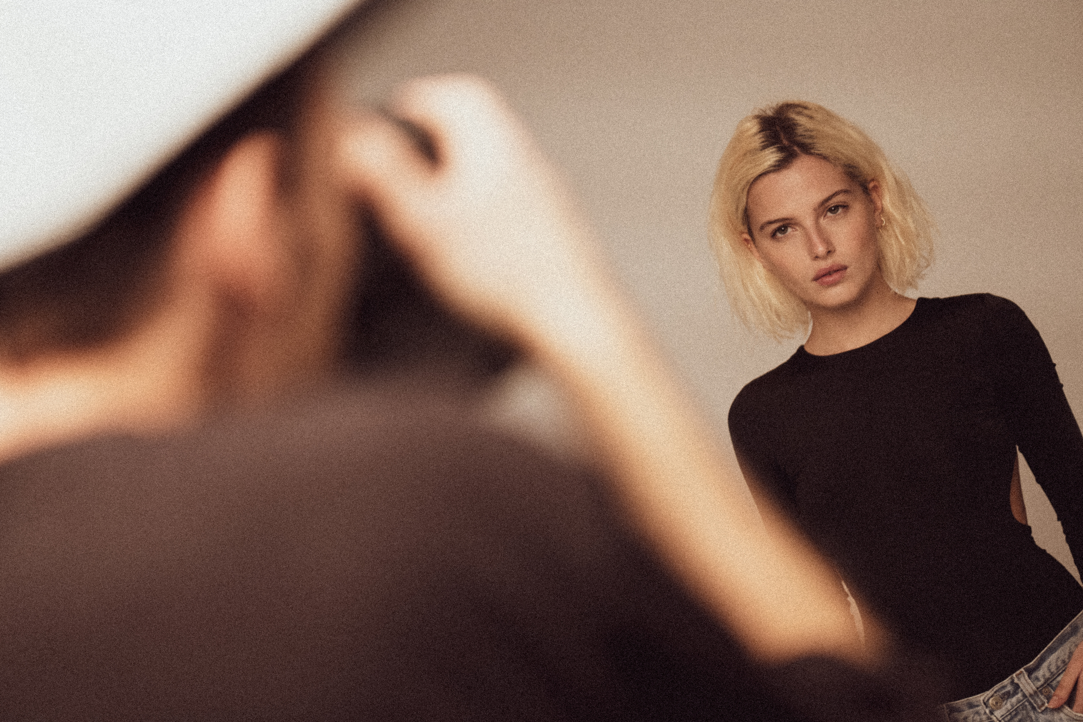 BTS shot 3