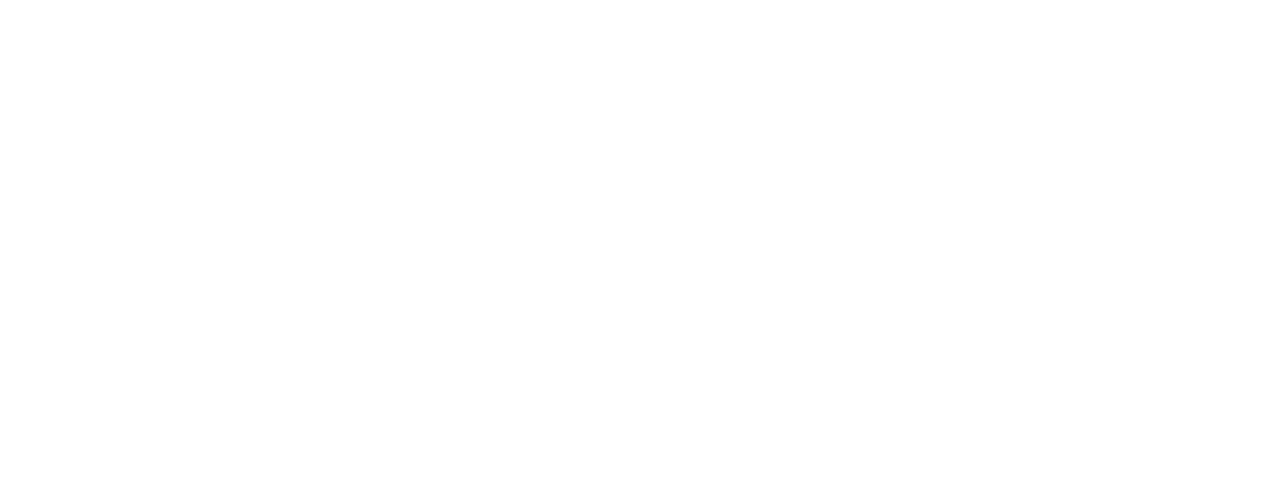 Sebastian Freedom