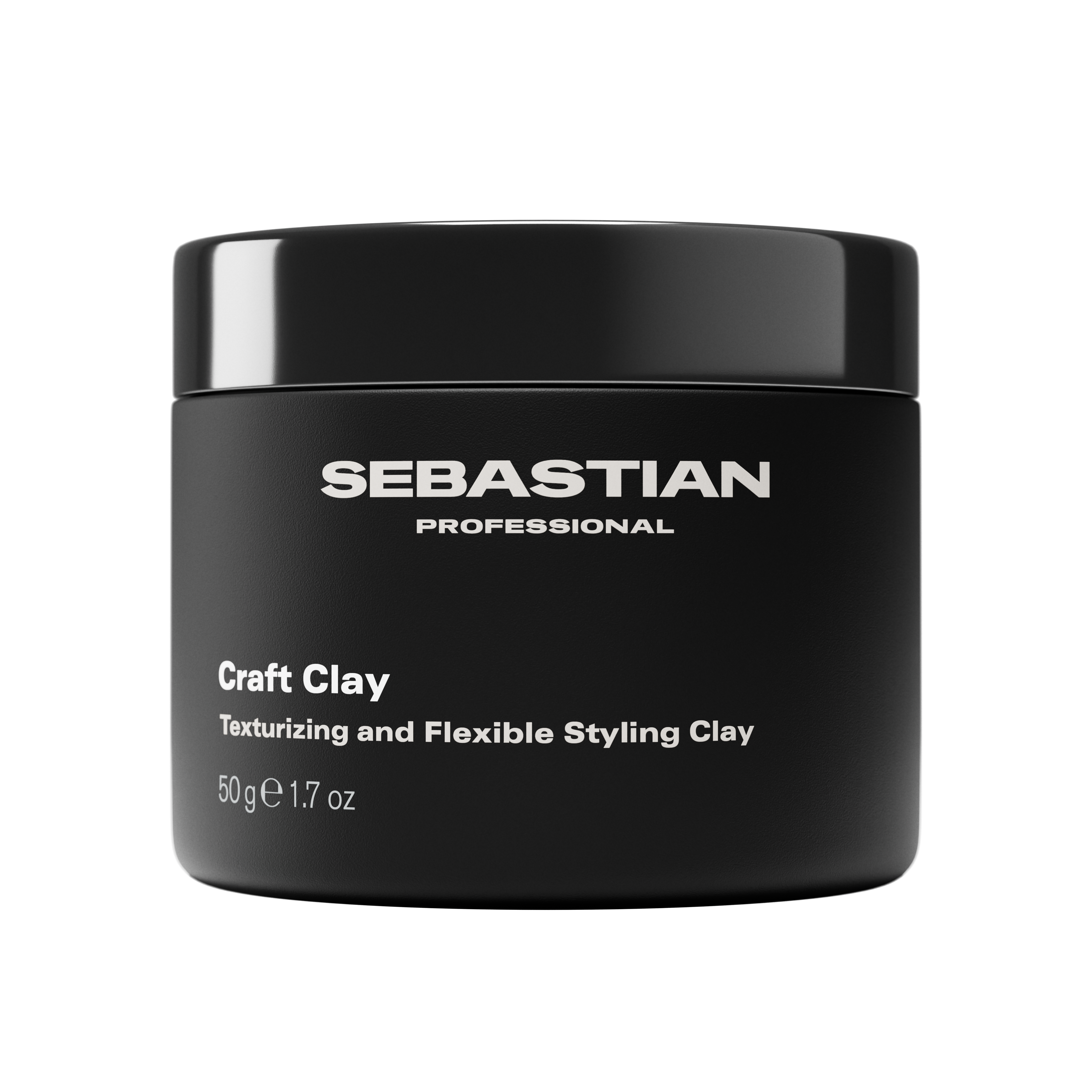 Craft Clay ボトル
