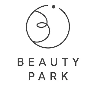 BEAUTY PARK ロゴ