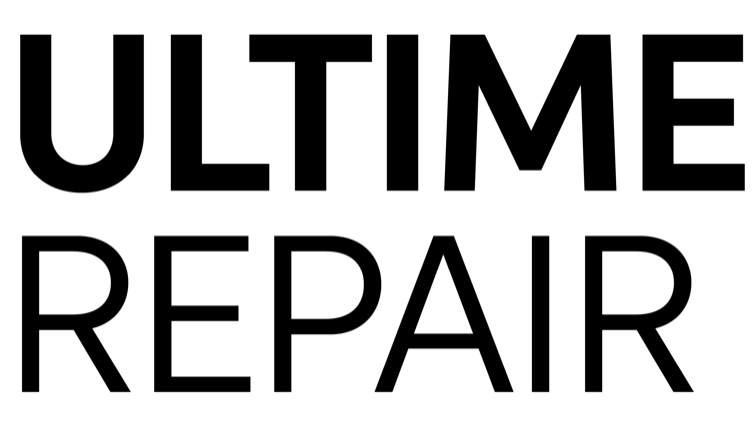ULTIME REPAIR
