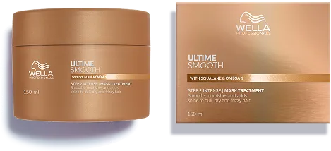 Product Lineup