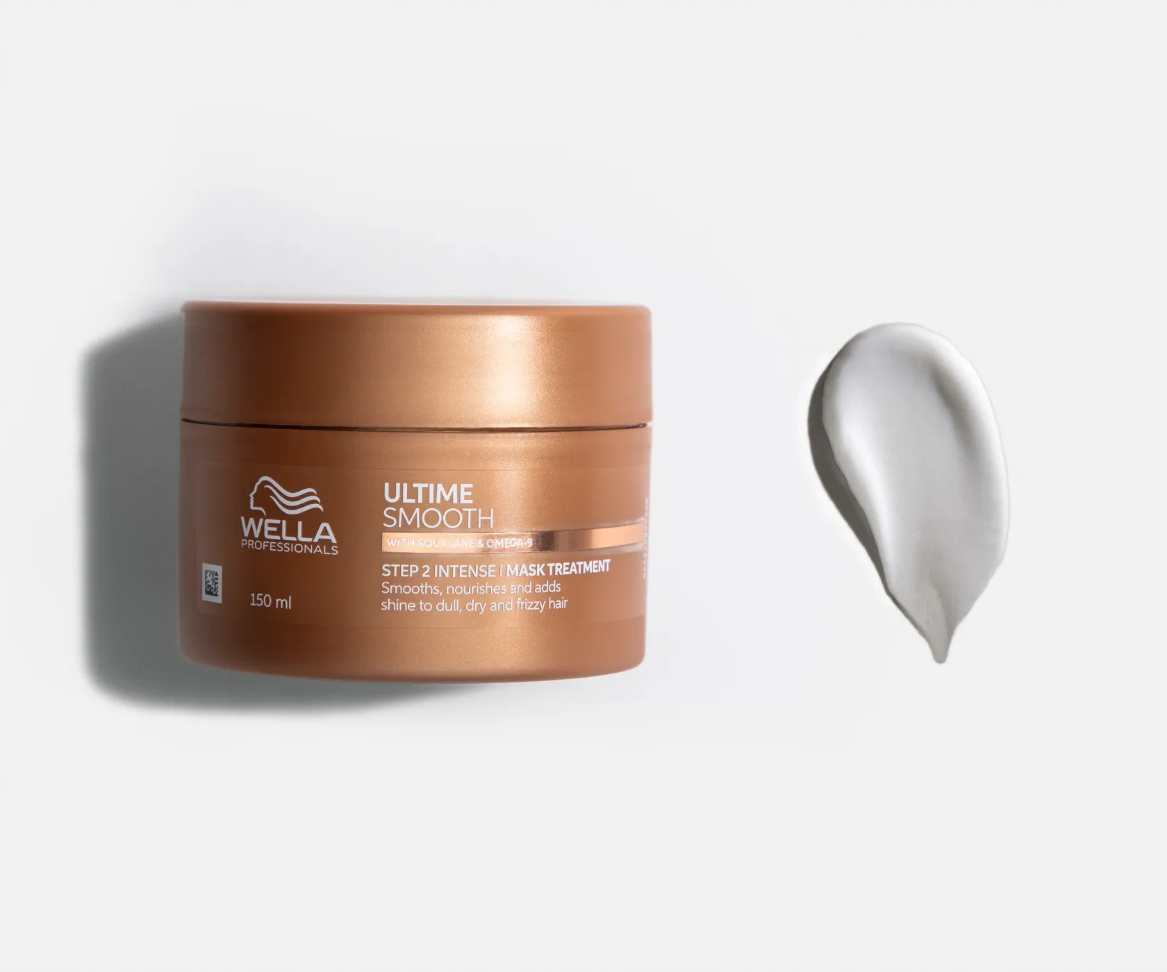 Product Lineup