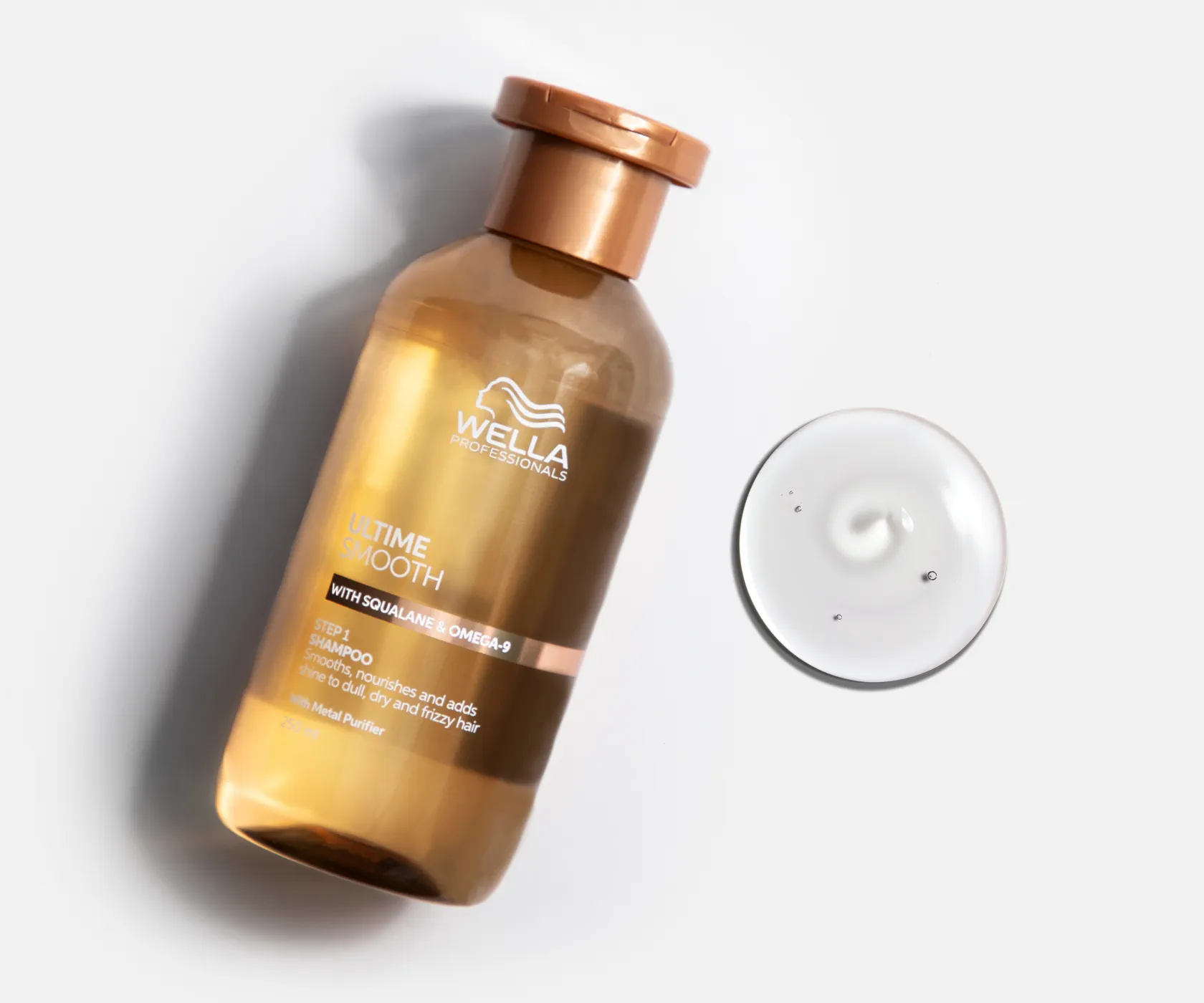 Product Lineup