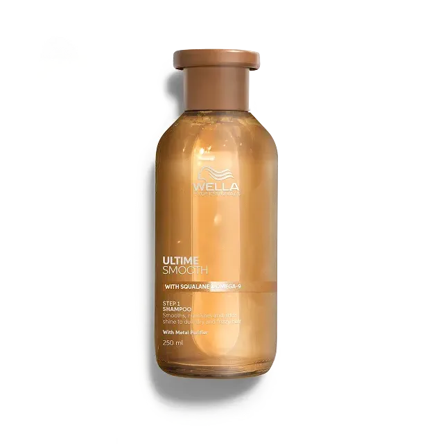 Product Lineup