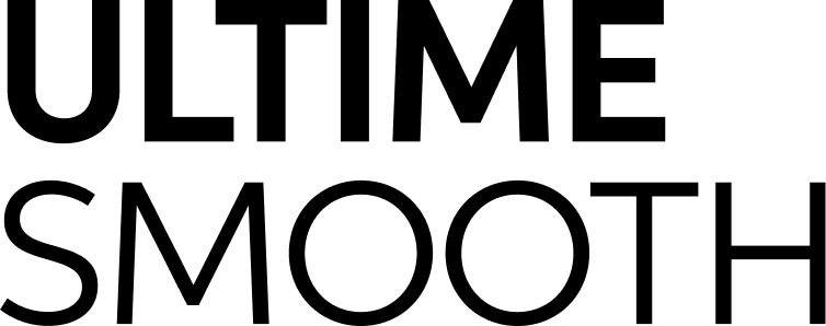 ULTIME REPAIR